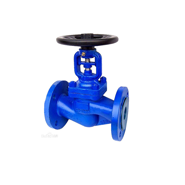 Slow Closing Check Valves