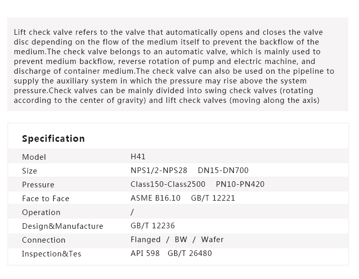 升降式止回阀Lift-Check-Valve.jpg