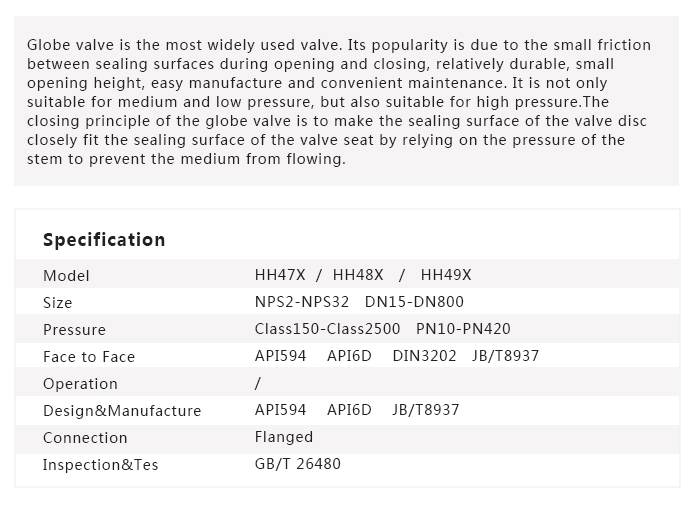 微阻缓闭式止回阀Slow-Closing-Check-Valves.jpg