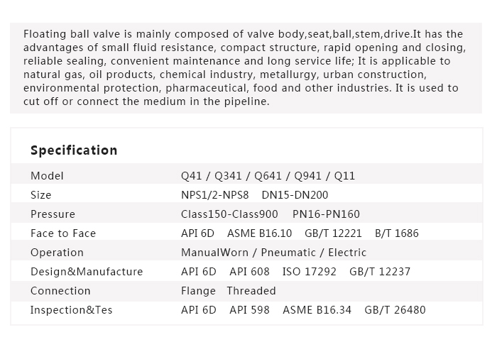 Floating-Ball-Valve_01.jpg