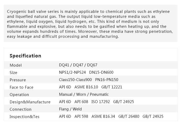 低温球阀-Cryogenic-ball-valve.jpg