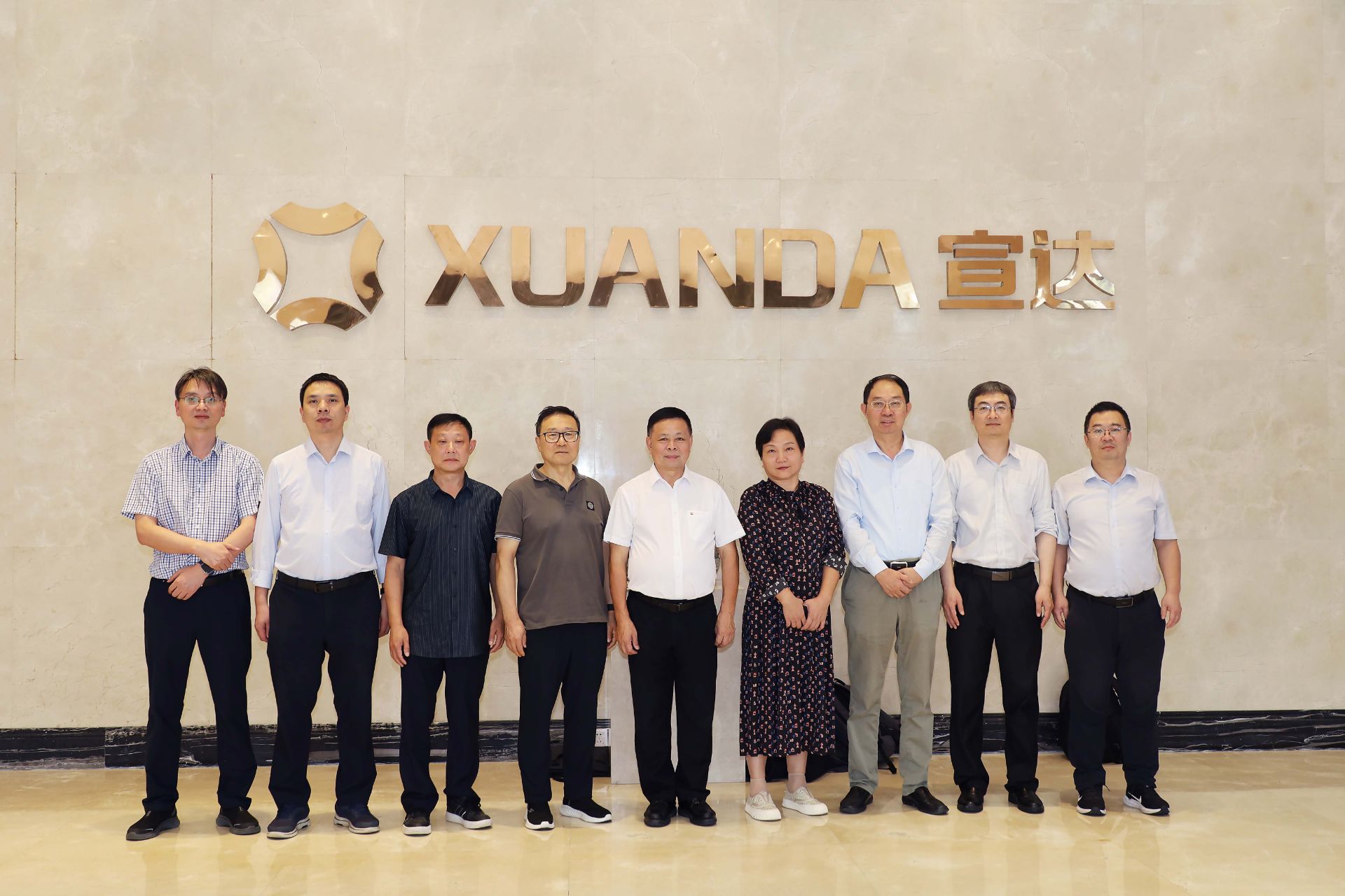 1761527281657039584.jpg 小2.jpg