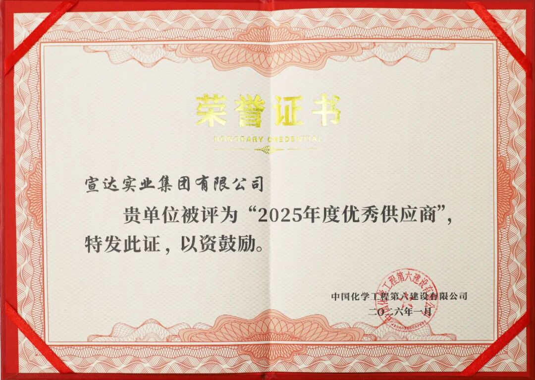 1769996939542064750.jpg 07717374e669e5d919ca7a9f0008de6a_640_wx_fmt=jpeg.jpg